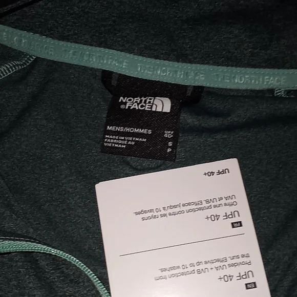 1️⃣5️⃣ unisex🚻 Northface🎉HP🎉 - Picture 8 of 8